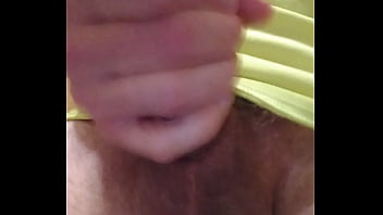 Preview 1 of Popcorn Tits
