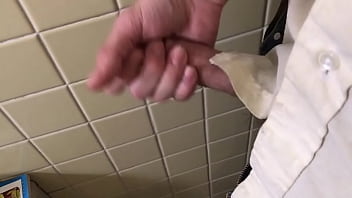 Preview 2 of Teen Cock Service Gay - trim.65DE40FB-C496-4EBA-9427-B2E9BFBBAB92.MOV