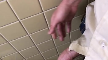 Preview 4 of Teen Cock Service Gay - trim.65DE40FB-C496-4EBA-9427-B2E9BFBBAB92.MOV