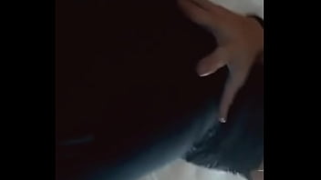 Preview 2 of Public Sex Free Porn - Verification video