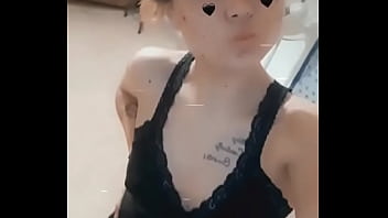 Preview 1 of Public Sex Free Porn - Verification video