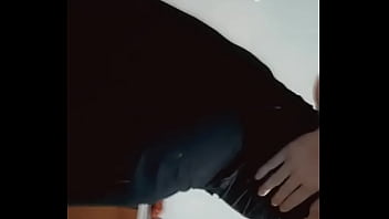 Preview 4 of Public Sex Free Porn - Verification video