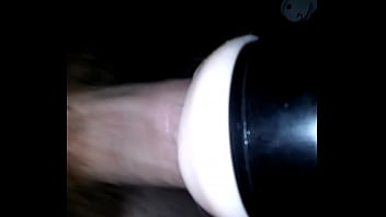 Preview 2 of Arab Yange - Codie Morehead Solo jerking 2 (no cum,  sorry)
