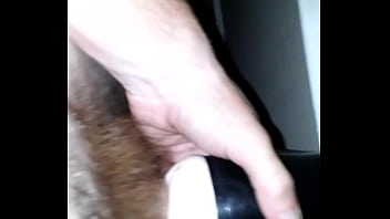 Preview 1 of Arab Yange - Codie Morehead Solo jerking 2 (no cum,  sorry)