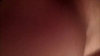 Preview 3 of Pezones Latinas - fucking after pumping