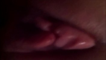 Preview 4 of Pezones Latinas - fucking after pumping