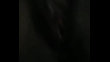 Preview 2 of Mpg Punished Vibrator Sexual - Pretinha se masturbando gostoso