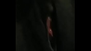 Preview 1 of Mpg Punished Vibrator Sexual - Pretinha se masturbando gostoso