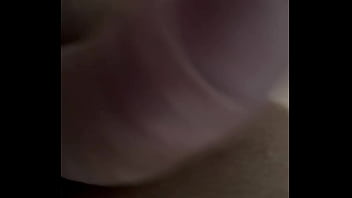 Preview 1 of Femdom Scat Sissy Slave - COMENDO MEU AMIGO DEPOIS DO FUTEBOL / EATING MY FRIEND AFTER FOOTBALL