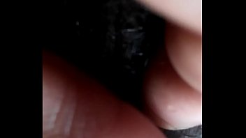 Preview 2 of Www Bangla Desy Batrom Xxx - VID 20170522 001659