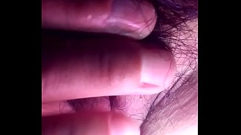Preview 1 of Www Bangla Desy Batrom Xxx - VID 20170522 001659