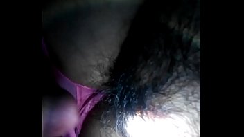 Preview 4 of Www Bangla Desy Batrom Xxx - VID 20170522 001659