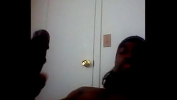 Preview 4 of Sex Cantoon - VID 20160423 134718802