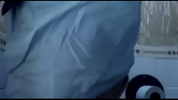 Preview 1 of Mon Jepan - Vazou v&iacute_deo whatsapp coroa mostrando cuzinho!