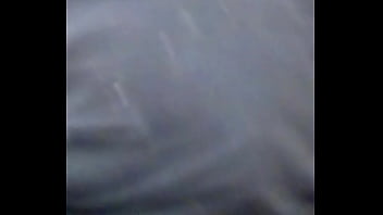 Preview 1 of Lxxx Viduo Free - VID 20170329 225359