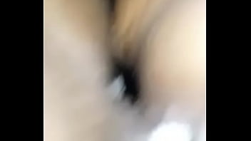 Preview 2 of Home Natural Women Porn - Fudendo namorada