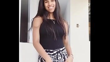 Preview 2 of Wwe Klee - Cachonda morena