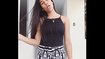 Preview 3 of Wwe Klee - Cachonda morena