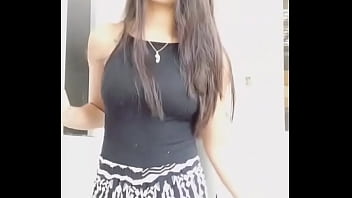 Preview 1 of Wwe Klee - Cachonda morena