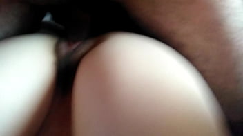 Preview 3 of Sex Note - Mi Novia Universitaria