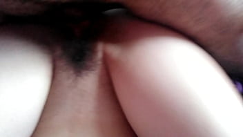 Preview 4 of Sex Note - Mi Novia Universitaria
