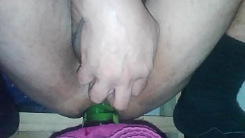 Preview 2 of School Girl Big Booms Xxx - guar. antar. 600 no cu