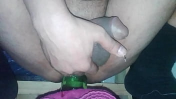 Preview 3 of School Girl Big Booms Xxx - guar. antar. 600 no cu