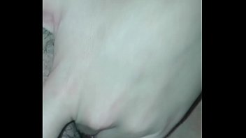 Preview 2 of Mom And Son Smole Viewed - Masajeador Rico