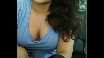 Preview 2 of Malu Ante Boy Batrum Tube - its me (dnt ask for face if anyone asked for face i will block him)