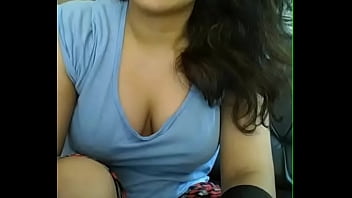 Preview 3 of Malu Ante Boy Batrum Tube - its me (dnt ask for face if anyone asked for face i will block him)
