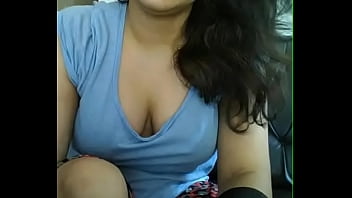 Preview 4 of Malu Ante Boy Batrum Tube - its me (dnt ask for face if anyone asked for face i will block him)