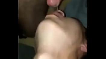 Preview 2 of Lezfeet - Hot boy c&oacute_ bạn g&aacute_i sex gay