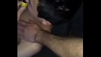 Preview 1 of Lezfeet - Hot boy c&oacute_ bạn g&aacute_i sex gay