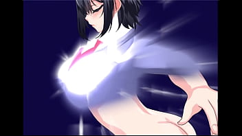 Preview 2 of Camgirl Private - Hentai knight Game Play 【Game download Link】&rarr_Search for ドリビレ on Google