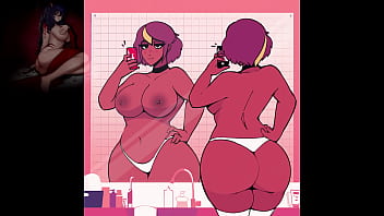 Preview 1 of Www Xgxxx - cdlum artist&#039_s hottest juggs of boobs
