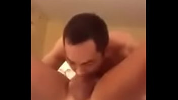 Preview 3 of Pic Boy - Curto mamar assim