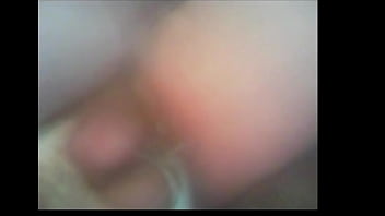 Preview 3 of Brong Bf Xxx Muvies - hui