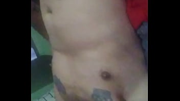 Preview 3 of French Melle - Sex in boy