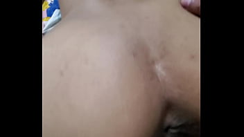 Preview 1 of Filipina Virgin First Time
