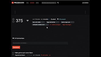Preview 2 of Doncaster - Admin fucks german Imageboard