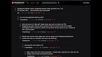 Preview 4 of Doncaster - Admin fucks german Imageboard
