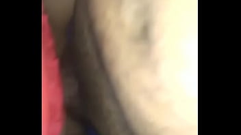 Preview 2 of Cdsm Xxx - Cunhada sentando gostoso no meu cacete de 21cm