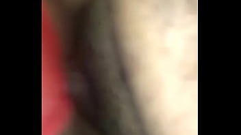 Preview 3 of Cdsm Xxx - Cunhada sentando gostoso no meu cacete de 21cm