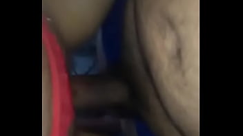 Preview 4 of Cdsm Xxx - Cunhada sentando gostoso no meu cacete de 21cm