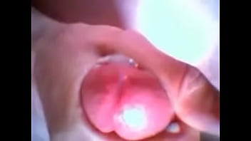 Preview 1 of Alexis Texas Tori Black Lezbiyen - Cumshot1.WMV