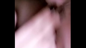 Preview 3 of Vedios Xxx Downlodin - Who is she?