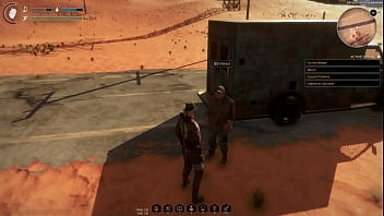 Preview 4 of Katrina And Sulman Khan Xxx - Edengrad - How to get your items repaired