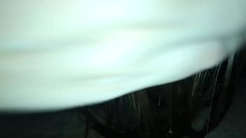 Preview 2 of Tyson Videos - Esposa fazendo bloquete