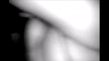 Preview 3 of Hindi Sexx Movie - . su hijo