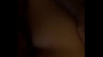 Preview 1 of Just Blind - top Arab fucks